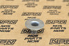 NOS Honda CB650 CH80 CT70 GL1100 PA50 VF700 XL500 XR200 Washer 90501-124-000
