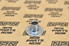 NOS Honda CB650 CH80 CT70 GL1100 PA50 VF700 XL500 XR200 Washer 90501-124-000