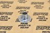 NOS Honda CB650 CH80 CT70 GL1100 PA50 VF700 XL500 XR200 Washer 90501-124-000