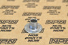 NOS Honda CB650 CH80 CT70 GL1100 PA50 VF700 XL500 XR200 Washer 90501-124-000