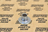 NOS Honda CB650 CH80 CT70 GL1100 PA50 VF700 XL500 XR200 Washer 90501-124-000