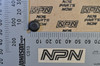 NOS Honda CB750 F GL1100 GL1200 Gold Wing Socket Bolt Cap 39103-MB9-871