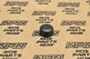 NOS Honda CB750 F GL1100 GL1200 Gold Wing Socket Bolt Cap 39103-MB9-871