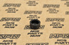 NOS Honda CB750 F GL1100 GL1200 Gold Wing Socket Bolt Cap 39103-MB9-871