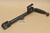 Vintage OEM Honda CL360 K1 Side Kick Stand Bar 50540-370-740