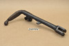Vintage OEM Honda CL360 K1 Side Kick Stand Bar 50540-370-740