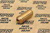 NOS Honda B75 BF100 BF75 BF8 Marine Outboard Engine Valve Guide 12023-921-000