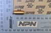 NOS Honda B75 BF100 BF75 BF8 Marine Outboard Engine Valve Guide 12023-921-000