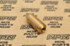 NOS Honda B75 BF100 BF75 BF8 Marine Outboard Engine Valve Guide 12023-921-000