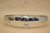 NOS Honda GL1000 CB450 CB500 CB550 CB750 Head Light Bezel Ring 33101-300-673