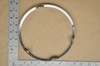 NOS Honda GL1000 CB450 CB500 CB550 CB750 Head Light Bezel Ring 33101-300-673