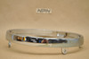 NOS Honda GL1000 CB450 CB500 CB550 CB750 Head Light Bezel Ring 33101-300-673