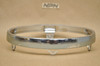 NOS Honda GL1000 CB450 CB500 CB550 CB750 Head Light Bezel Ring 33101-300-673