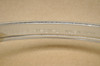 NOS Honda GL1000 CB450 CB500 CB550 CB750 Head Light Bezel Ring 33101-300-673