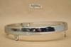 NOS Honda GL1000 CB450 CB500 CB550 CB750 Head Light Bezel Ring 33101-300-673