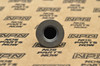 NOS Honda ATC250 CB1000 CB1100 CB750 CB900 TRX250 XR350 Cap Nut 90202-438-000