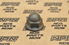 NOS Honda ATC250 CB1000 CB1100 CB750 CB900 TRX250 XR350 Cap Nut 90202-438-000