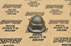 NOS Honda ATC250 CB1000 CB1100 CB750 CB900 TRX250 XR350 Cap Nut 90202-438-000