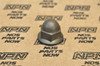 NOS Honda ATC250 CB1000 CB1100 CB750 CB900 TRX250 XR350 Cap Nut 90202-438-000