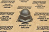 NOS Honda ATC250 CB1000 CB1100 CB750 CB900 TRX250 XR350 Cap Nut 90202-438-000