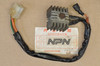 Vtg OEM Honda CB360 CB500 T CJ360 T CL360 MT250 Voltage Rectifier 31700-358-305