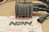 Vtg OEM Honda CB360 CB500 T CJ360 T CL360 MT250 Voltage Rectifier 31700-358-305