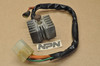 Vtg OEM Honda CB360 CB500 T CJ360 T CL360 MT250 Voltage Rectifier 31700-358-305