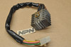 Vtg OEM Honda CB360 CB500 T CJ360 T CL360 MT250 Voltage Rectifier 31700-358-305