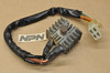 Vtg OEM Honda CB360 CB500 T CJ360 T CL360 MT250 Voltage Rectifier 31700-358-305