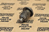 NOS Honda CB350 CL350 Oil Pump Suction Valve Bolt 90013-286-000