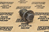 NOS Honda CB350 CL350 Oil Pump Suction Valve Bolt 90013-286-000