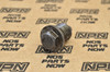 NOS Honda CB350 CL350 Oil Pump Suction Valve Bolt 90013-286-000