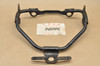 Vtg OEM Honda CB360 G CB360T CL360 K0-K1 Head Light Stay Bracket 61313-369-000 B