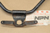 Vtg OEM Honda CB360 G CB360T CL360 K0-K1 Head Light Stay Bracket 61313-369-000 B