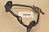 Vtg OEM Honda CB360 G CB360T CL360 K0-K1 Head Light Stay Bracket 61313-369-000 B