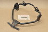 Vtg OEM Honda CB360 G CB360T CL360 K0-K1 Head Light Stay Bracket 61313-369-000 B