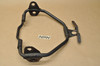 Vtg OEM Honda CB360 G CB360T CL360 K0-K1 Head Light Stay Bracket 61313-369-000 B