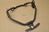 Vtg OEM Honda CB360 G CB360T CL360 K0-K1 Head Light Stay Bracket 61313-369-000 B
