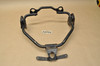 Vtg OEM Honda CB360 G CB360T CL360 K0-K1 Head Light Stay Bracket 61313-369-000 B
