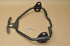 Vtg OEM Honda CB360 G CB360T CL360 K0-K1 Head Light Stay Bracket 61313-369-000 B