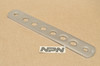 NOS Honda CM400 CM450 CB350 CB400 CL350 CL360 Brake Stopper Arm 45431-344-000
