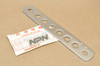 NOS Honda CM400 CM450 CB350 CB400 CL350 CL360 Brake Stopper Arm 45431-344-000