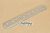 NOS Honda CM400 CM450 CB350 CB400 CL350 CL360 Brake Stopper Arm 45431-344-000
