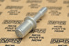 NOS Honda 1982-83 FT500 Ascot Cylinder Head Stud Bolt 90087-MC8-000