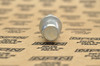 NOS Honda 1982-83 FT500 Ascot Cylinder Head Stud Bolt 90087-MC8-000
