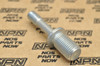 NOS Honda 1982-83 FT500 Ascot Cylinder Head Stud Bolt 90087-MC8-000