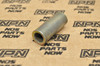 NOS Honda 1979-80 CR125 R 1978-80 CR250 R Rear Swingarm Collar 52141-430-000