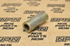 NOS Honda 1979-80 CR125 R 1978-80 CR250 R Rear Swingarm Collar 52141-430-000
