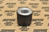 NOS Honda 1982-83 CB750 SC Nighthawk Rear Engine Motor Collar 50327-ME1-670