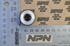 NOS Honda 1982-83 CB750 SC Nighthawk Rear Engine Motor Collar 50327-ME1-670